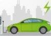 EV Policy 2026: बिहार में महिलाओं को Electric Car खरीदने पर मिलेगा 1 लाख रुपये का अनुदान