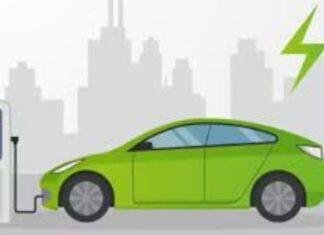 EV Policy 2026: बिहार में महिलाओं को Electric Car खरीदने पर मिलेगा 1 लाख रुपये का अनुदान