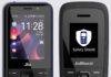 Jio Bharat Phone: बिहार-झारखंड में Live Cricket और UPI Payment का नया डिजिटल साथी बना जियो भारत