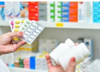 Online Medicine Sale Protest: झारखंड में 20 मई को बंद रहेंगी 18 हजार दवा दुकानें, ई-फार्मेसी के खिलाफ आंदोलन