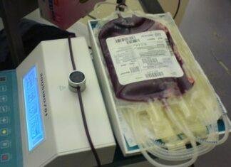 Blood Crisis in RIMS: रिम्स समेत झारखंड के बड़े अस्पतालों में खून की भारी कमी, ऑपरेशन टलने लगे