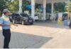 Fuel Crisis in Ranchi: रांची समेत कई इलाकों में पेट्रोल-डीजल संकट गहराया, पंपों पर लगी लंबी कतारें