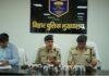 Crime Control Update: बिहार में अपराधियों पर सख्ती, 4 महीने में 453 को उम्रकैद