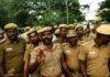 Home Guard Result Protest: रांची में 4 महीने बाद भी रिजल्ट नहीं, अभ्यर्थियों का DC Office घेराव आज
