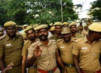 Home Guard Result Protest: रांची में 4 महीने बाद भी रिजल्ट नहीं, अभ्यर्थियों का DC Office घेराव आज