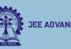 JEE Advanced 2026 Exam: रांची में आज होगी परीक्षा, दो हजार छात्र होंगे शामिल