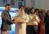 Apoorv 2026 Cultural Fest: बोकारो के GGES Technical Campus में रंगारंग सांस्कृतिक समागम और विदाई समारोह आयोजित