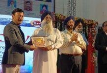 Apoorv 2026 Cultural Fest: बोकारो के GGES Technical Campus में रंगारंग सांस्कृतिक समागम और विदाई समारोह आयोजित
