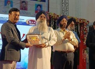 Apoorv 2026 Cultural Fest: बोकारो के GGES Technical Campus में रंगारंग सांस्कृतिक समागम और विदाई समारोह आयोजित