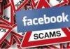 Facebook Scam: विदेश में डॉक्टर बनकर महिला को फंसाया, फोटो एडिट कर 2.5 लाख की ठगी