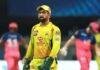 MS Dhoni Farewell Match: चेन्नई में हो सकता है माही का आखिरी T20, 2021 का बयान फिर Viral