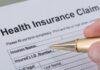 Health Insurance Claim विवाद: क्लेम नहीं मिलने पर शव लेकर इंश्योरेंस ऑफिस पहुंचे परिजन, जमशेदपुर में हंगामा