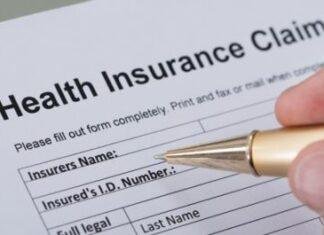 Health Insurance Claim विवाद: क्लेम नहीं मिलने पर शव लेकर इंश्योरेंस ऑफिस पहुंचे परिजन, जमशेदपुर में हंगामा