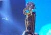 Jharkhand T20 League 2026: झारखंड के खिलाड़ियों को मिलेगा बड़ा मंच, IPL स्काउट्स की रहेगी नजर