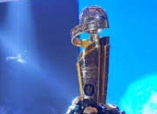 Jharkhand T20 League 2026: झारखंड के खिलाड़ियों को मिलेगा बड़ा मंच, IPL स्काउट्स की रहेगी नजर