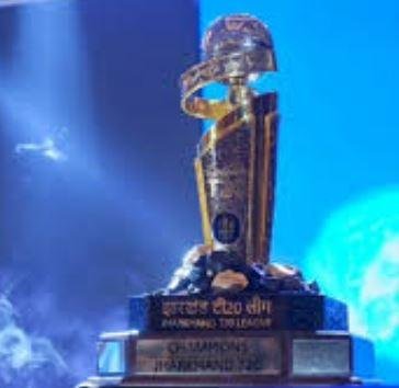 1532 Jharkhand T20 League 2026: झारखंड के खिलाड़ियों को मिलेगा बड़ा मंच, IPL स्काउट्स की रहेगी नजर