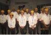 Jharkhand Tool Room Internship 2026: रांची में Summer Training और Free Residential Course के लिए आवेदन शुरू