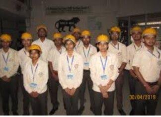 Jharkhand Tool Room Internship 2026: रांची में Summer Training और Free Residential Course के लिए आवेदन शुरू