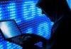 Cyber Fraud Alert: शादी कार्ड, टेलीग्राम और फर्जी लिंक से रांची में लाखों की साइबर ठगी