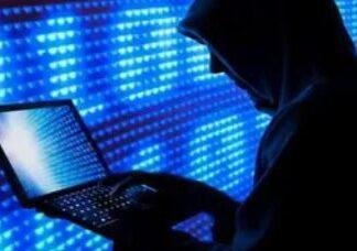 Cyber Fraud Alert: शादी कार्ड, टेलीग्राम और फर्जी लिंक से रांची में लाखों की साइबर ठगी