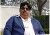 Rotary District 3250 में Rathin Bhadra को मिली बड़ी जिम्मेदारी, WASH Chairman नियुक्त