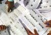 Ranchi Voter List Update: 23 मई को सभी बूथों पर जारी होगी Unmapped Electors List, ऐसे करें नाम सत्यापित