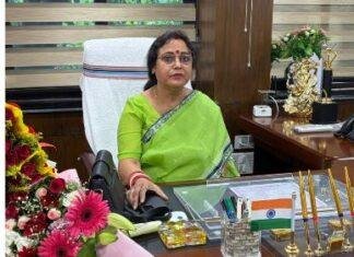 Bihar Science News: तारामंडल और Birsec की बदलेगी तस्वीर, बिहार में 53 नए वैज्ञानिक पदों को कैबिनेट मंजूरी