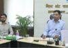 Shravani Mela 2026 के लिए बिजली विभाग अलर्ट, कांवरिया पथ पर लगेंगे नए Dedicated Feeder