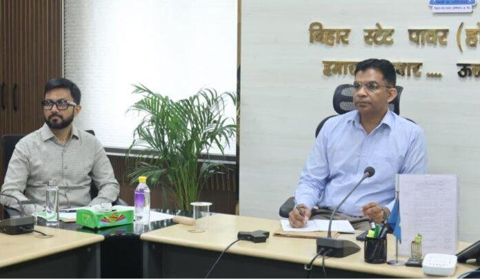Shravani Mela 2026 के लिए बिजली विभाग अलर्ट, कांवरिया पथ पर लगेंगे नए Dedicated Feeder