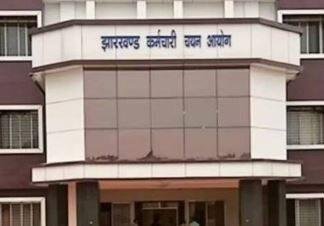 SSC GD Exam Scam: रांची में रिमोट एक्सेस से हाईटेक नकल का खुलासा, अभ्यर्थी समेत तीन गिरफ्तार