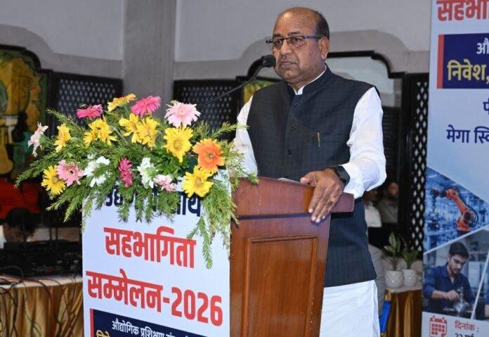 Bihar Skill Summit 2026: उद्योगों के साथ सहभागिता सम्मेलन में बिहार को Skill Hub बनाने का रोडमैप तैयार