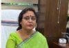 Bihar Technical Education: अभिभावक-शिक्षक बैठकों से विद्यार्थियों के विकास पर बढ़ा फोकस
