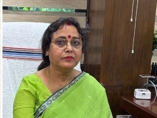 Bihar Technical Education: अभिभावक-शिक्षक बैठकों से विद्यार्थियों के विकास पर बढ़ा फोकस