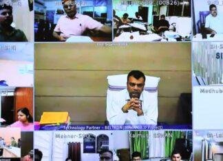 Bihar PDS Monitoring: राशन वितरण में गड़बड़ी पर सख्त कार्रवाई के निर्देश, शिकायतों के त्वरित समाधान पर जोर