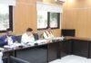 Bihar Teacher Recruitment: अगले 5 वर्षों में होगी 1 लाख शिक्षकों की नियुक्ति, हर साल जारी होगा Vacancy Advertisement