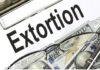 Fake Income Tax Officer Scam: रांची में फर्जी इनकम टैक्स अफसर बन व्यापारी को धमकी, रंगदारी मांगने का आरोप