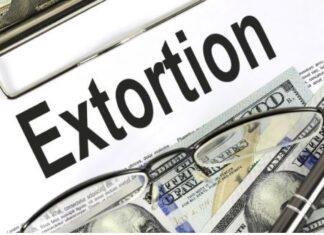 Fake Income Tax Officer Scam: रांची में फर्जी इनकम टैक्स अफसर बन व्यापारी को धमकी, रंगदारी मांगने का आरोप