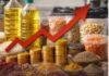 Inflation Impact: मिडिल ईस्ट तनाव का असर रसोई तक, तेल-दाल से लेकर TV-Fridge तक महंगे