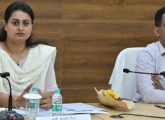 Bihar Industrial Development: ₹350 करोड़ Investment से 2300 रोजगार के अवसर, 20 परियोजनाओं को मिली मंजूरी