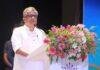 Bihar AI Summit 2026: एआई और Innovation Hub बनने की ओर बढ़ा बिहार, निवेशकों से की गई बड़ी अपील