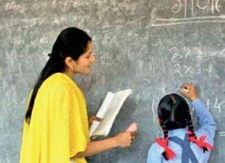 TGT Teacher Recruitment Case: शिक्षक नियुक्ति आंकड़ों में बड़ा अंतर, वन मैन कमीशन ने सरकार से मांगा जवाब
