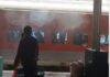 Heat Relief Initiative: South East Central Railway ने यात्रियों को दी बड़ी राहत, स्टेशनों पर शुरू हुआ Misting System