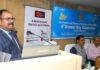 GEMS of Bihar Anniversary: दिल्ली में जेम्स ऑफ बिहार का 6वां स्थापना दिवस समारोह आयोजित