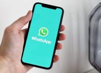 WhatsApp New Feature: बिना चैट खोले दिखेगा Online Status, Storage Management से मिलेगा बड़ा फायदा