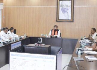 Bihar Education Update: 211 प्रखंडों में 1 जुलाई से शुरू होगी Degree College की पढ़ाई