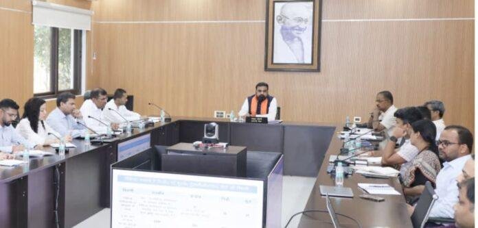 Bihar Education Update: 211 प्रखंडों में 1 जुलाई से शुरू होगी Degree College की पढ़ाई