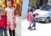 Ranchi Missing Kids Case: जगन्नाथपुर से भाई-बहन लापता, CCTV फुटेज से जांच तेज