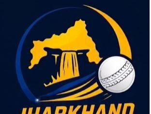 Jharkhand T20 Premier League: IPL की तर्ज पर 10 जून से शुरू होगी झारखंड की बड़ी क्रिकेट लीग