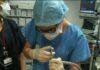 BGH में नई Life Saving सुविधा: अब गले में फंसी वस्तुएं ‘Rigid Bronchoscope’ से होंगी सुरक्षित बाहर