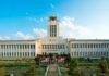 BIT Mesra Admission Update: झारखंड छात्रों को बड़ा झटका, Home State Quota खत्म, अब 100% सीटों पर All India Merit से दाखिला